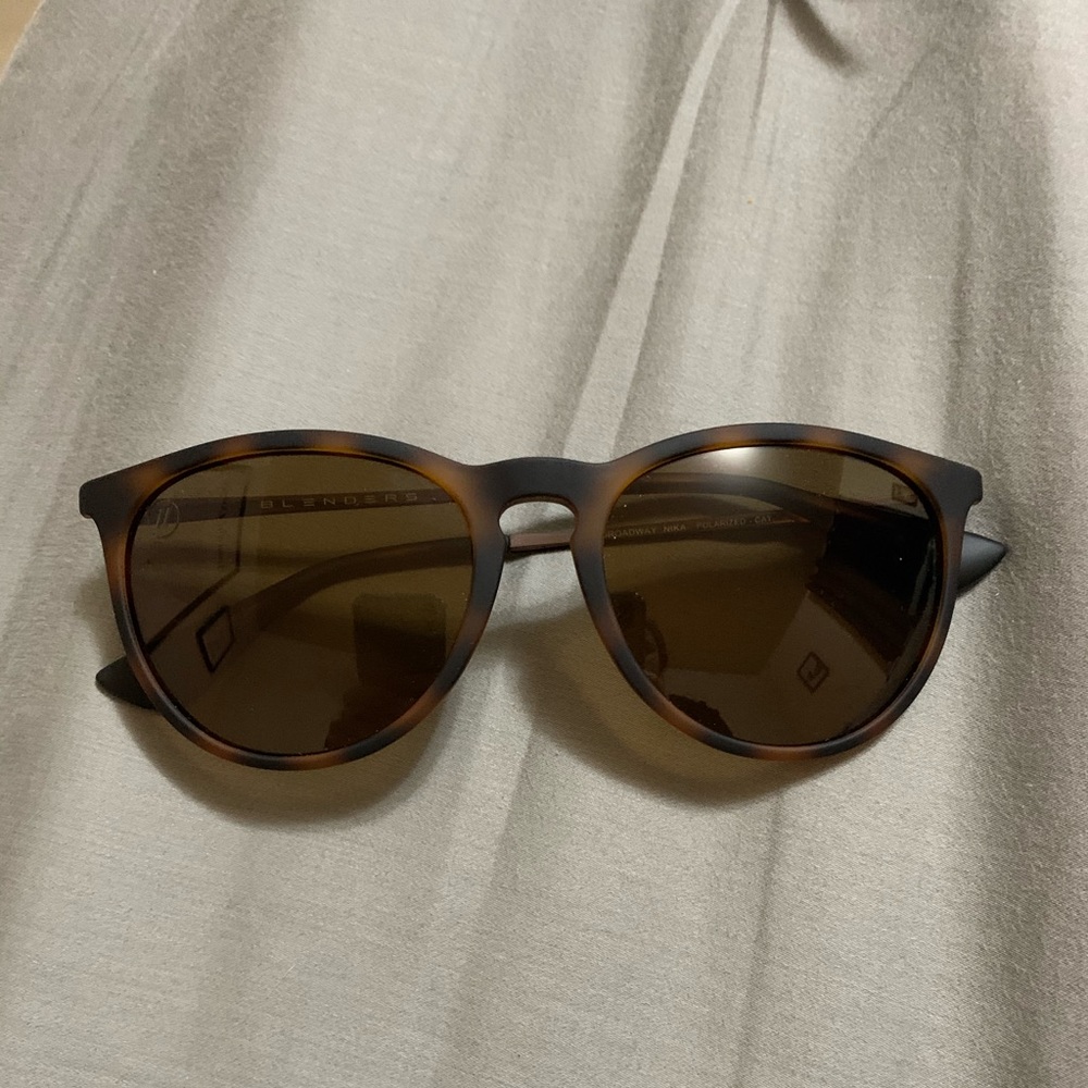 Blenders eyewear Broadway Nika, North Park